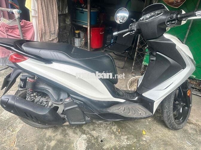 Minh cần bán xe , ai co nhu cầu liên hệ minh nhe