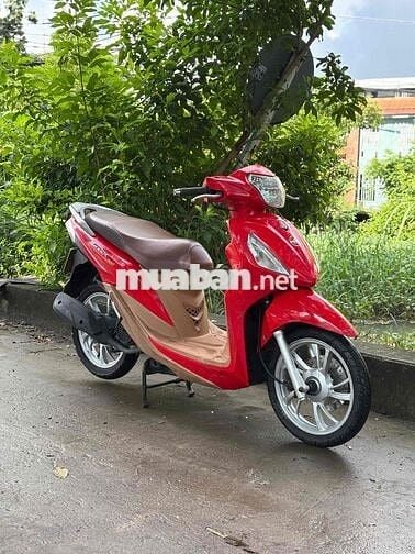 Cần Bán : Shark fi 2016 có 3s tắt máy