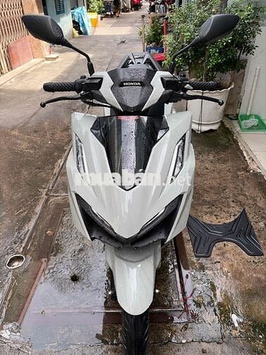 honda vario 160 bản đặc biệt