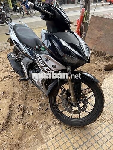 cần bán winner x 2020abs