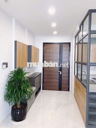 Chuyên cho thuê Midtown, 1PN, 2PN, 3PN, full nội thất. Bao giá tốt