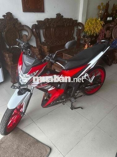 tiệm cần thanh lý