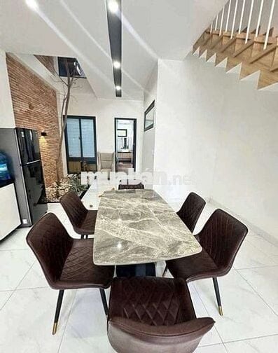 ⭕⭕ Cho Thuê Nhà Full Nội Thất BMT ⭕⭕