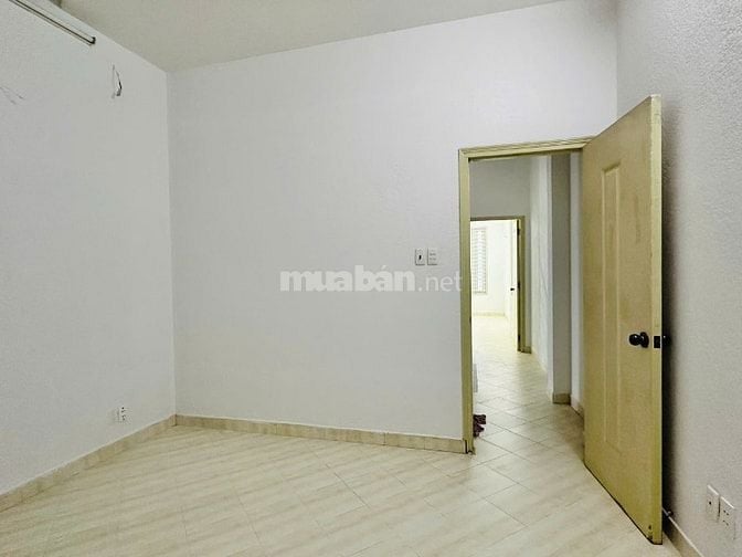 BÁN NHÀ CHÍNH CHỦ 45/22 LÊ VĂN HUÂN, P.13, Q. TÂN BÌNH 0908818283