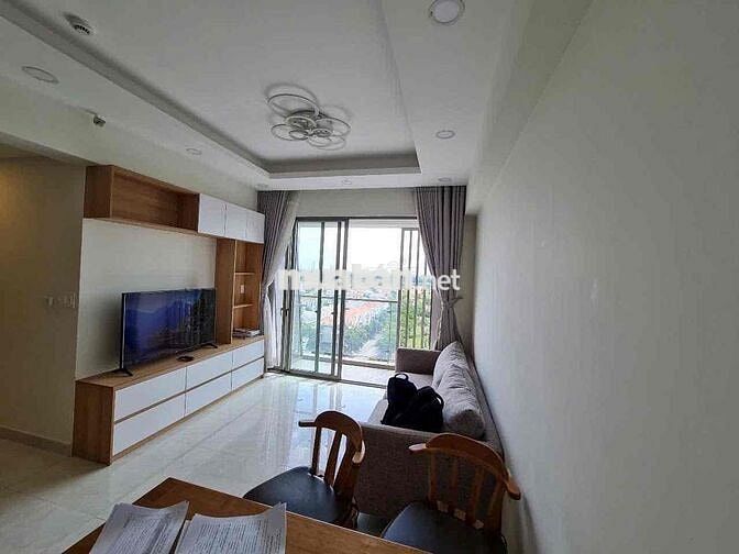 BÁN HƯNG PHÚC - CĂN GÓC - VIEW BIỆT THỰ - CÓ SẴN HDT- GIÁ 10 TỶ