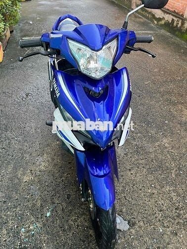 Dư xe nên bán ex135 (2012) giấy tờ đầy đủ