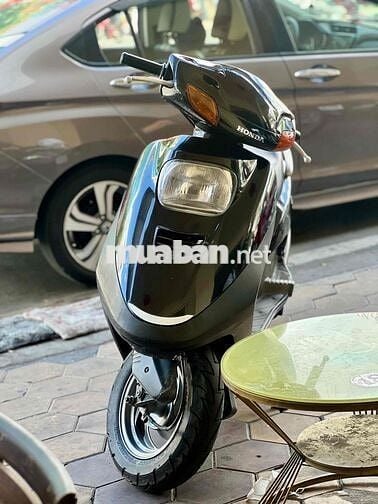 𝐇𝐨𝐧𝐝𝐚 𝐒𝐏𝐀𝐂𝐘 𝐍𝐇𝐀̣̂𝐓 𝟐𝟎𝟎𝟖