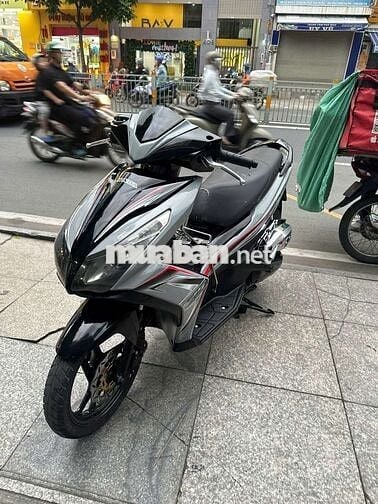 Honda air blade 2015 mới 90% Bstp chính chủ