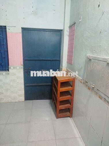 Cho thuê phòng trọ giá rẻ hẻm 22 Bình Chiểu