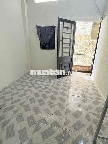 Cho Thuê phòng trọ Giá rẻ cách UFM 1km. Kcx 500m