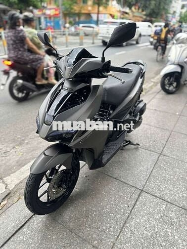 Honda blade 2017 mới 90% Bstp chính chủ