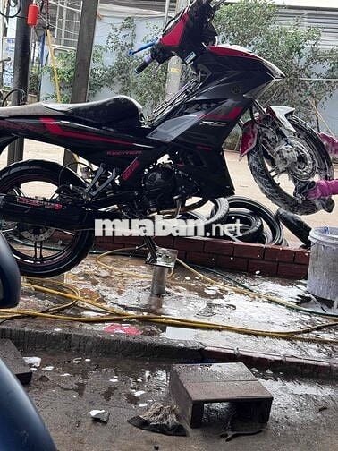 xe nhà chính chủ máy móc nguyên zin