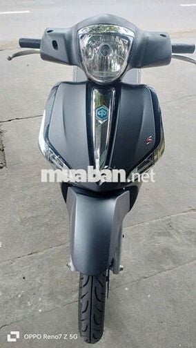 Liberty bảng s  .thắng abs .siêu mới zin bs72