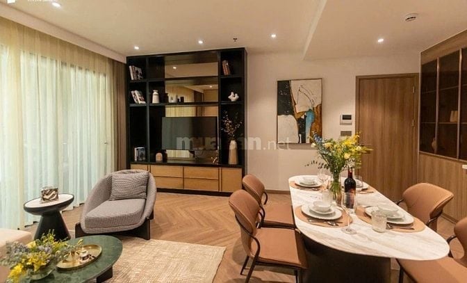 2.9 TỶ SỞ HỮU NGAY CHUNG CƯ CAO CẤP VIEW BIỂN ĐÀ NẴNG