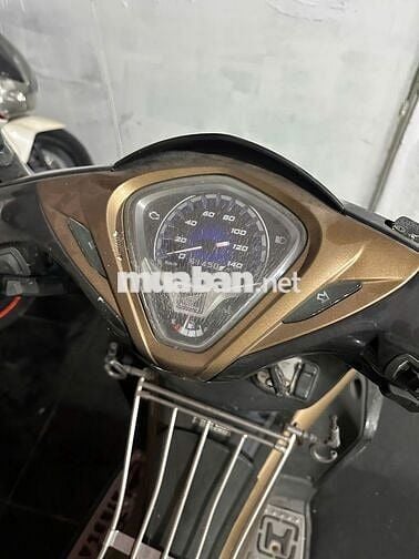 Air Blade 110cc 2012 bs 59k1-27912