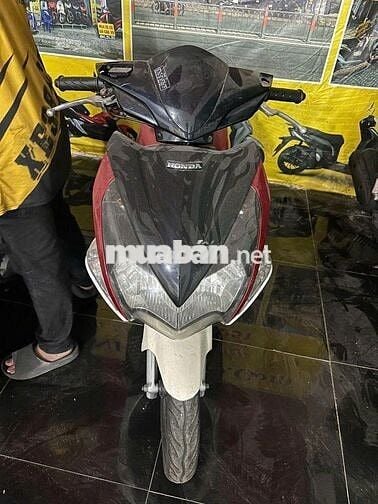 Air Blade 110cc 2012 bs 59k1-40159