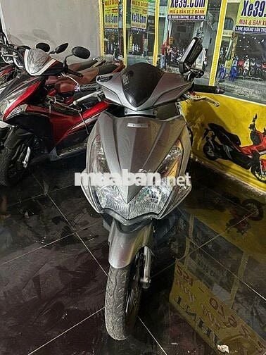 Air Blade 110cc 2012 bs 59u1-31980