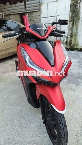 Vario 150cc ( e có bán góp )