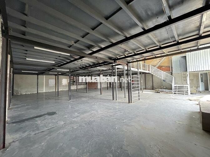 CHO THUÊ MẶT BẰNG TRỆT – 5C TÂN CẢNG, QUẬN BÌNH THẠNH