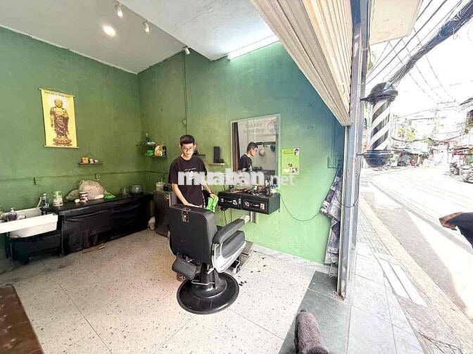 🔴 Cho thuê mặt bằng giá rẻ, giá hời ngay mặt tiền đường