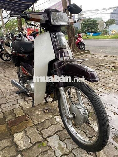 Dream Thái ( Bs16 ) Máy êm ngon