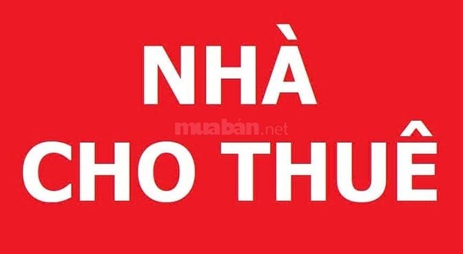 Cho thuê nhà mặt phố Hoàng Văn Thái, dt 86m2 x 5t,MT 4m, có thang máy.