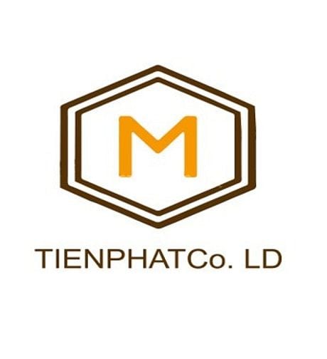 CỨU HỘ MÁY IN - MÁY TÍNH TẬN NƠI