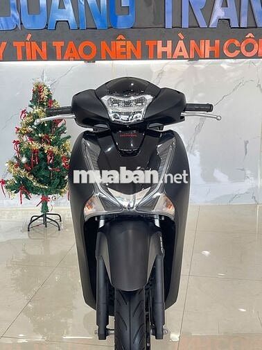 🏷️Honda SH150 ABS🏷️ Odo 6K Km Đời 2019