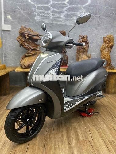 👉Grande 2020 chính chủ bstp khoá smartkey