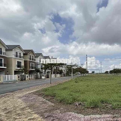 BĐS CÔNG NGHIỆP CHƯA BAO GIỜ NGỪNG HOT !!!