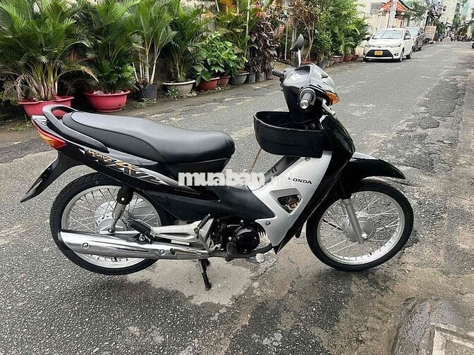 WAVE a 12ly 54 bstp chính chủ