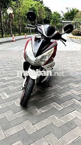 Bán hoặc trao đổi một chiếc Airblade fì 2012