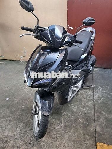 Air Blade Zin chính chủ BSTP