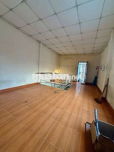 Q12_ HIẾM_ LÂM THỊ HỐ_2 TẤNG_ 60M2- 3.X TỎI