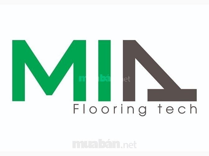 Cần tuyển 1 nhân viên giao hàng bằng xe máy tại Q7