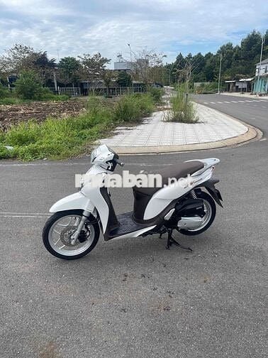 cần bán sh mode mới keng ngay chủ