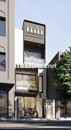 CHO THUÊ MẶT BẰNG MẶT TIỀN NGUYỄN TẤT THÀNH Q4