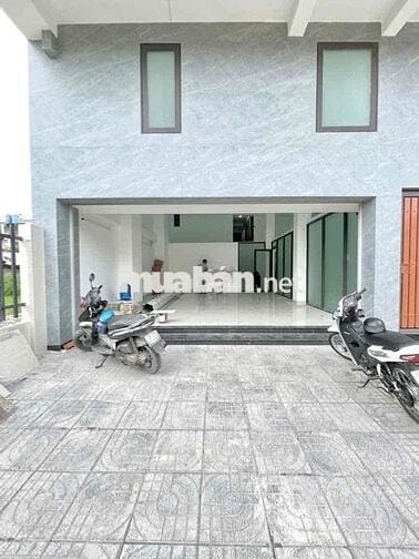 CHO THUÊ MẶT BẰNG KINH DOANH 46m2 ĐƯỜNG CÂY TRÂM