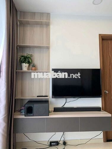 🏡 2PN • 2WC • FULL NỘI THẤT – CHỈ 13 TRIỆU/THÁNG