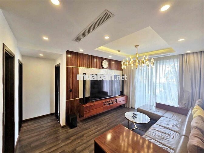 GOLDEN MANSION 3PN 2WC GẦN SÂN BAY CV GIA ĐỊNH PHÚ NHUẬN
