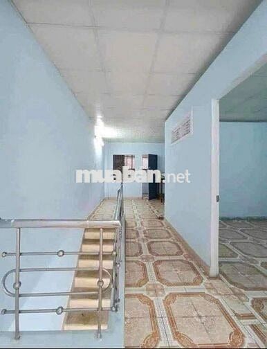 CHO THUÊ NHÀ C4 LỬNG KIỆT 5M NGUYỄN VĂN THOẠI 

Diện