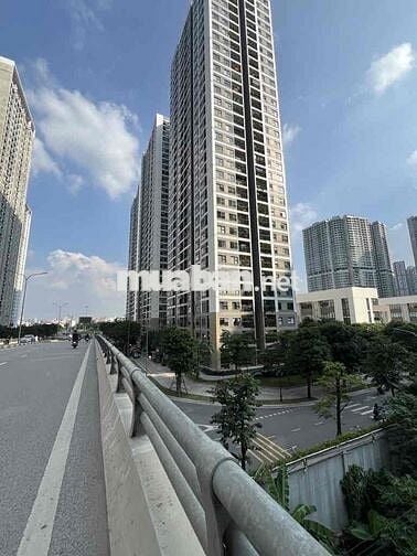 CĂN HỘ 2PN TOÀ GS3 VINHOME SMAR CITY TÂY MỖ, NAM TỪ LIÊM TIỆN ÍCH BẠT