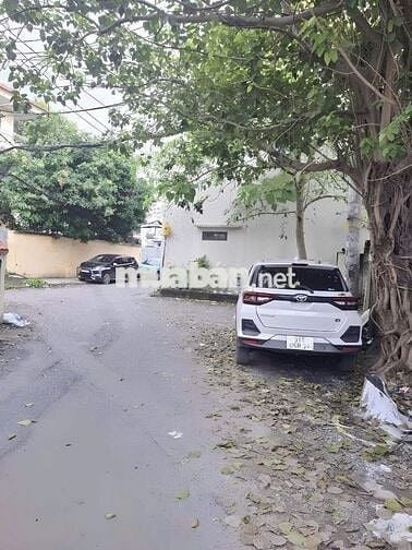 Bán nhà chính chủ - 53m2 -Nguyễn Văn Săng, Tân Sơn Nhì, Tân Phú