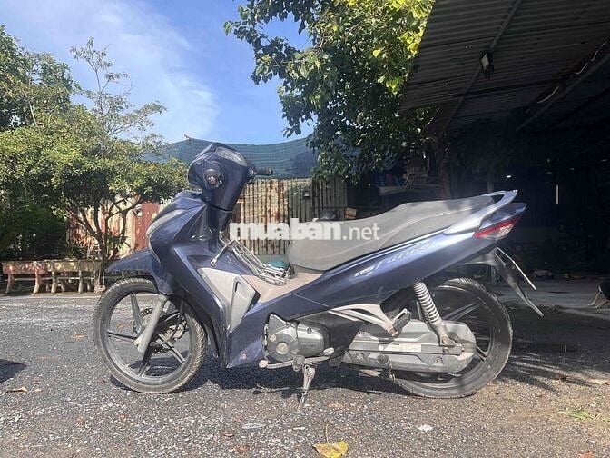 future led fi 2018 bstp chính chủ