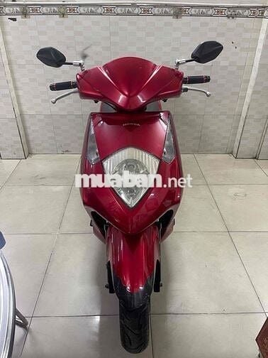 DYLAN 2005 TP HỖ TRỢ GÓP  OĐ NỢ XẤU OK CÓ ĐỖI XE