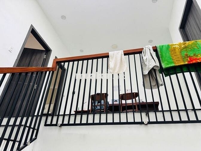 Bán nhà giá rẻ gần cầu Khuê Đông, Ngũ Hành Sơn, Đà Nẵng