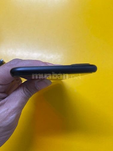 Iphone 7 plus 32 gb quốc tế đã sử dụng còn tốt