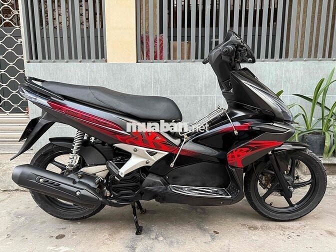 Honda Air Blade 2010 xe đẹp máy êm chỉ 14tr5