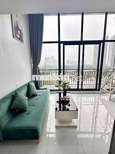 CĂN HỘ STUDIO TRUNG TÂM NAM TỪ LIÊM, GẦN BẾN XE MỸ ĐÌNH, KANG NAM