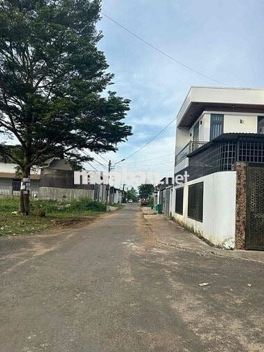 NHÀ 10m HDOK CỰC KHỦNG GIÁ TỐT